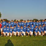 Grandi Fiumi Rovigo Calcio - Allievi